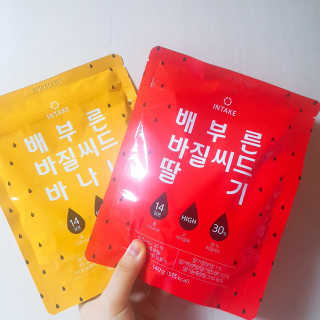 퀸혜진님이 올린 리뷰 사진 1