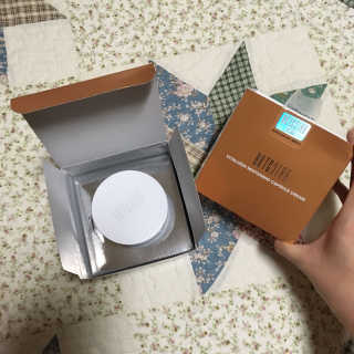 지연님이 올린 리뷰 사진 1