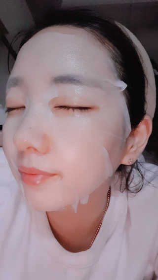 다인리아맘님이 올린 리뷰 사진 2