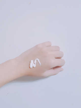 떠니님이 올린 리뷰 사진 3