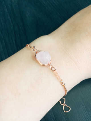 sseul님이 올린 리뷰 사진 1