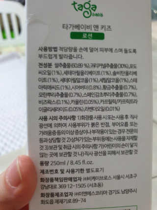 Lauren님이 올린 리뷰 사진 2