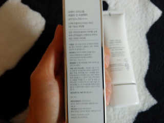 ssun님이 올린 리뷰 사진 4