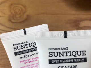 lovebin34님이 올린 리뷰 사진 3