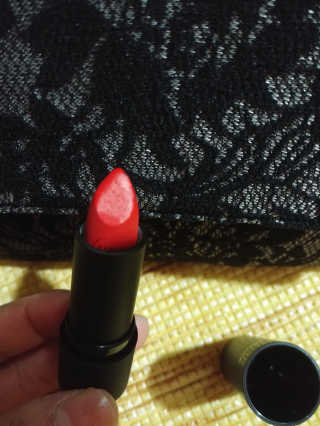chanel02님이 올린 리뷰 사진 1