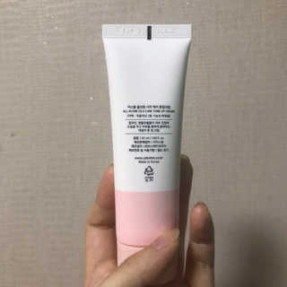 향2님이 올린 리뷰 사진 2