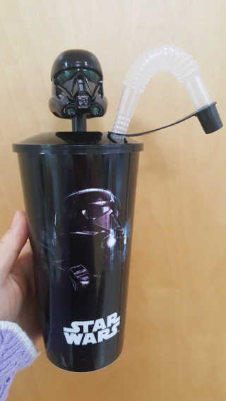 은러님이 올린 리뷰 사진 3