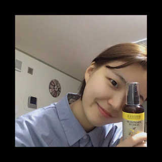 onyeon님이 올린 리뷰 사진 3