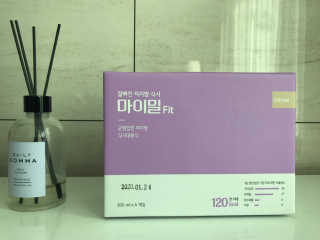 1000님이 올린 리뷰 사진 3