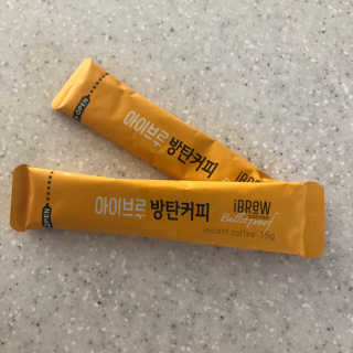 minjiriri님이 올린 리뷰 사진 1