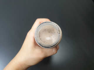 숟이님이 올린 리뷰 사진 3