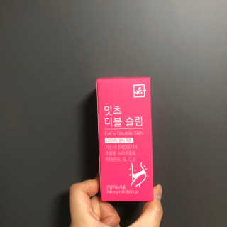 찐님이 올린 리뷰 사진 1