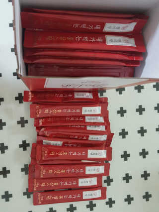 플로라님이 올린 리뷰 사진 2