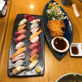 PosWnd님이 올린 리뷰 사진 1