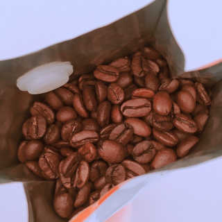 jill님이 올린 리뷰 사진 2