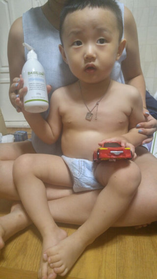 혁이코니님이 올린 리뷰 사진 3
