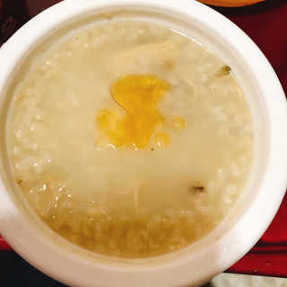 아몬드나무님이 올린 리뷰 사진 3