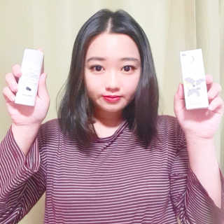 이수진님이 올린 리뷰 사진 1