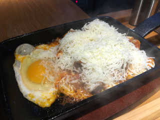 seoulhm님이 올린 리뷰 사진 1