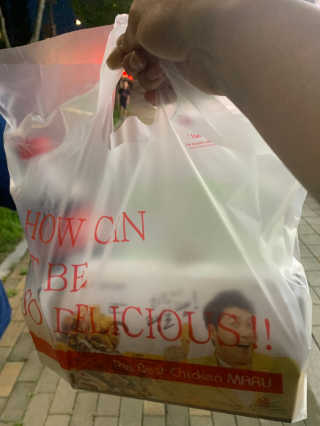 뿡뿡꼬망이님이 올린 리뷰 사진 1