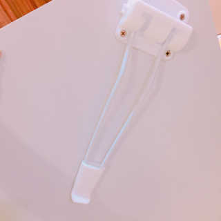 율집사님이 올린 리뷰 사진 3