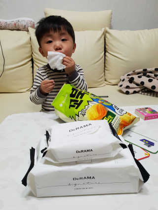정보람님이 올린 리뷰 사진 1