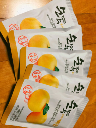 두룻둣님이 올린 리뷰 사진 1