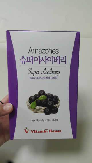 얀나님이 올린 리뷰 사진 1