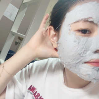 차민주님이 올린 리뷰 사진 2