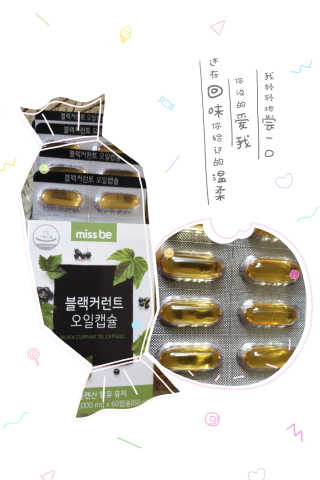 삼성우승님이 올린 리뷰 사진 1