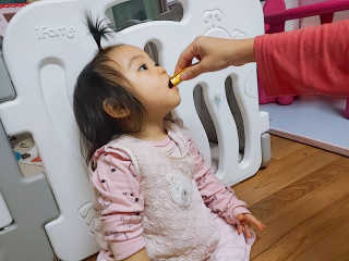애나님이 올린 리뷰 사진 2