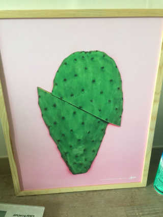 세으니님이 올린 리뷰 사진 1