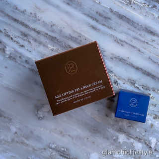 glamchiclifestyle님이 올린 리뷰 사진 1