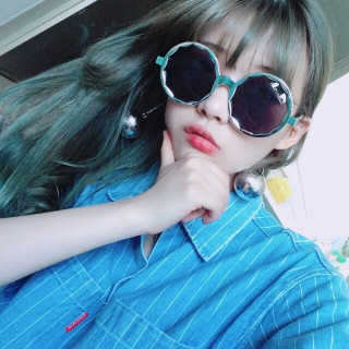 두딘님이 올린 리뷰 사진 2