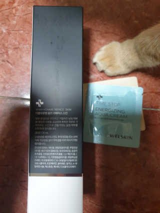 아리네님이 올린 리뷰 사진 3