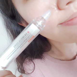 EUNVELY님이 올린 리뷰 사진 2