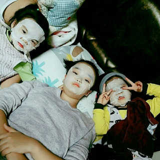 빼꼼설님이 올린 리뷰 사진 1