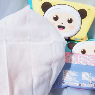 씅승님이 올린 리뷰 사진 2