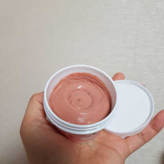 수빈님이 올린 리뷰 사진 3