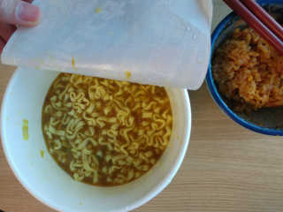 dewwwww님이 올린 리뷰 사진 3