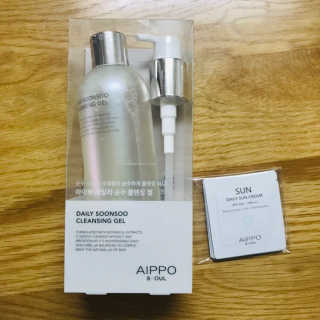 92883님이 올린 리뷰 사진 1