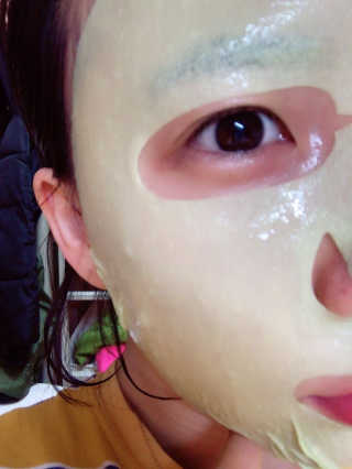신민경님이 올린 리뷰 사진 2