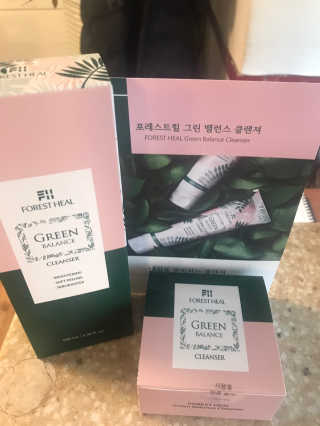 분홍봉구맘님이 올린 리뷰 사진 1