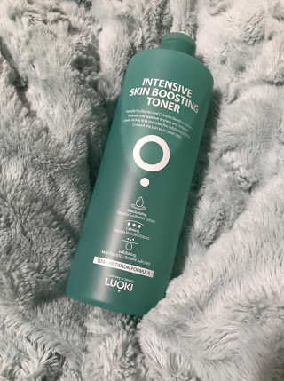 Adonnelly711님이 올린 리뷰 사진 1