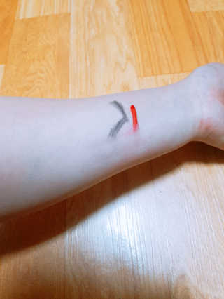 레이첼블리님이 올린 리뷰 사진 3