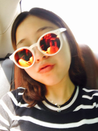 뽀블리s2님이 올린 리뷰 사진 1