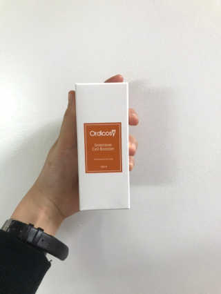 승희님이 올린 리뷰 사진 2