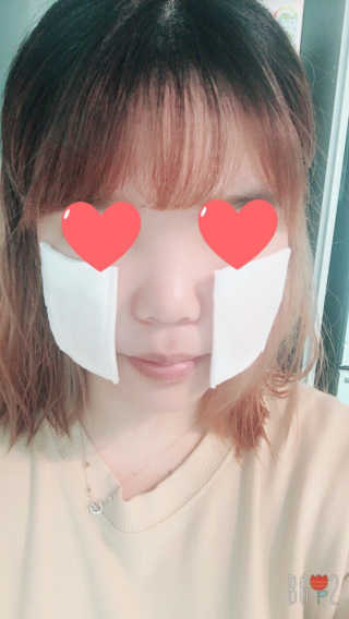 빈블리님이 올린 리뷰 사진 2