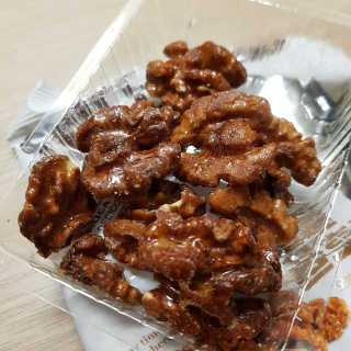 YuriChoi님이 올린 리뷰 사진 2