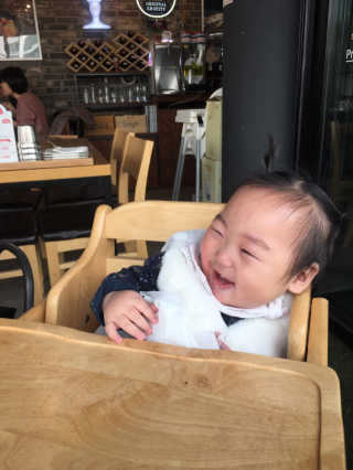 뿌뿌마미님이 올린 리뷰 사진 2